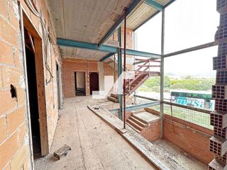 Edificio en venta en Vall d´Uixó (la)