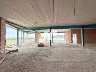 Edificio en venta en Vall d´Uixó (la)