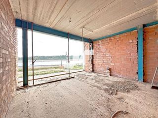 Edificio en venta en Vall d´Uixó (la)