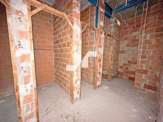 Edificio en venta en Vall d´Uixó (la)