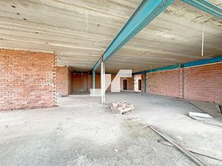 Edificio en venta en Vall d´Uixó (la)
