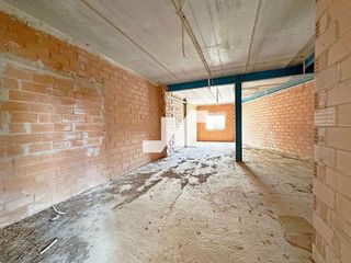 Edificio en venta en Vall d´Uixó (la)