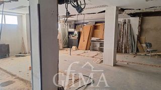 Local comercial en venta en Tomelloso