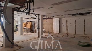 Local comercial en venta en Tomelloso