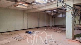 Local comercial en venta en Tomelloso