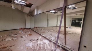 Local comercial en venta en Tomelloso