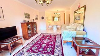 Piso en venta en Torrequebrada en Benalmádena