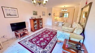 Piso en venta en Torrequebrada en Benalmádena