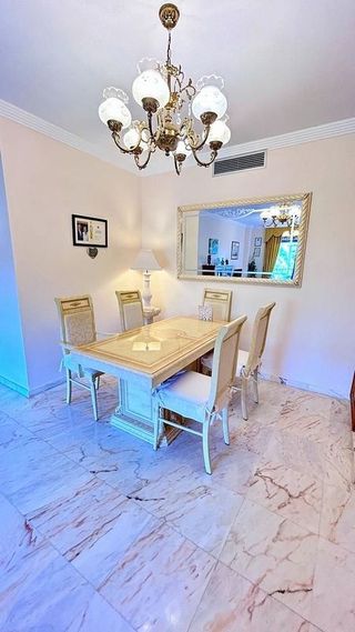 Piso en venta en Torrequebrada en Benalmádena