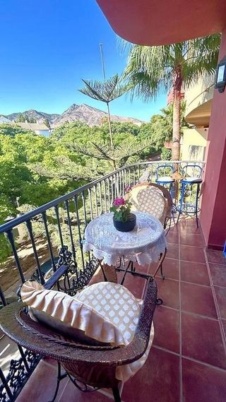 Piso en venta en Torrequebrada en Benalmádena