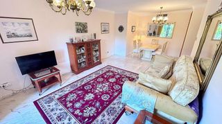 Piso en venta en Torrequebrada en Benalmádena