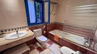 Piso en venta en Torrequebrada en Benalmádena