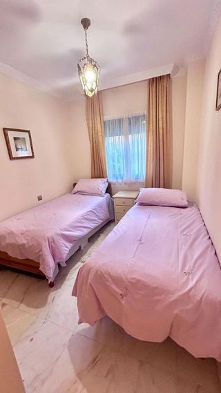 Piso en venta en Torrequebrada en Benalmádena