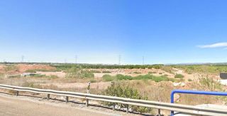 Terreno en venta en Camì Paterna-Lloma del Calderer en Bétera