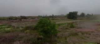 Terreno en venta en Camì Paterna-Lloma del Calderer en Bétera