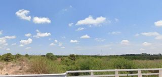 Terreno en venta en Camì Paterna-Lloma del Calderer en Bétera