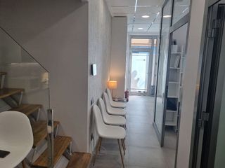 Local comercial en venta en La Constitución - Canaleta en Mislata