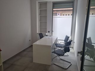 Local comercial en venta en La Constitución - Canaleta en Mislata