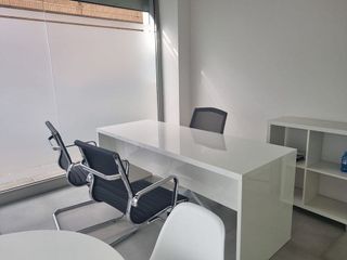 Local comercial en venta en La Constitución - Canaleta en Mislata