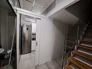 Local comercial en venta en La Constitución - Canaleta en Mislata