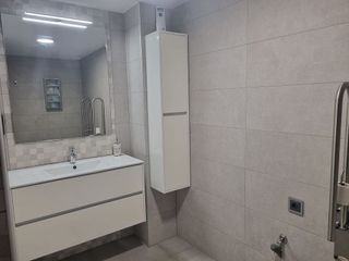 Local comercial en venta en La Constitución - Canaleta en Mislata