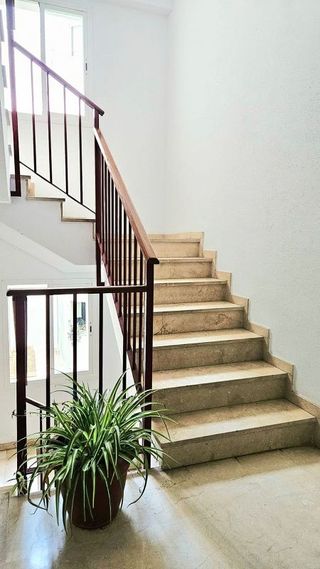 Piso en venta en El Juncal - Vallealto en Puerto de Santa María (El)