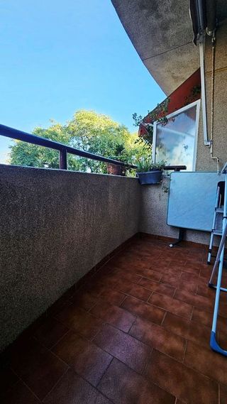 Piso en venta en El Juncal - Vallealto en Puerto de Santa María (El)