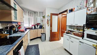 Piso en venta en El Juncal - Vallealto en Puerto de Santa María (El)