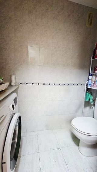 Piso en venta en El Juncal - Vallealto en Puerto de Santa María (El)