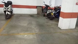 Piso en venta en El Juncal - Vallealto en Puerto de Santa María (El)