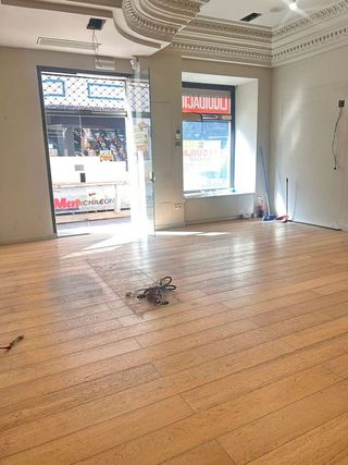 Local comercial en venta en Centro - El Pilar en Ciudad Real