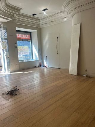 Local comercial en venta en Centro - El Pilar en Ciudad Real