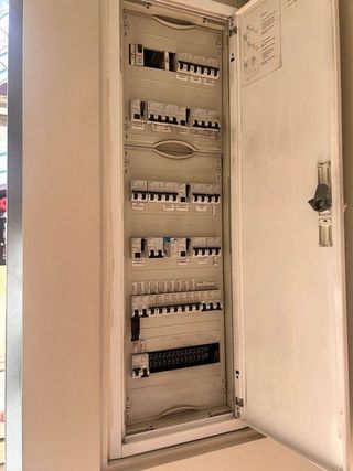 Local comercial en venta en Centro - El Pilar en Ciudad Real