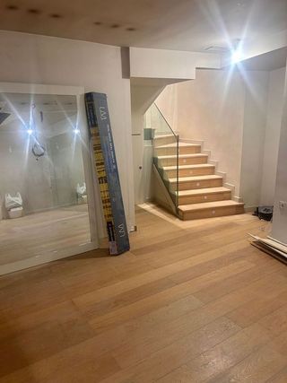 Local comercial en venta en Centro - El Pilar en Ciudad Real