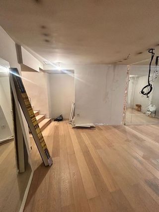 Local comercial en venta en Centro - El Pilar en Ciudad Real