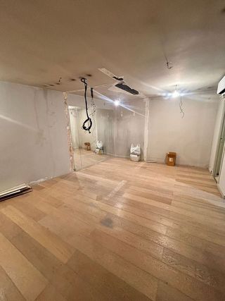 Local comercial en venta en Centro - El Pilar en Ciudad Real