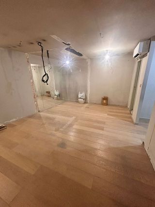 Local comercial en venta en Centro - El Pilar en Ciudad Real