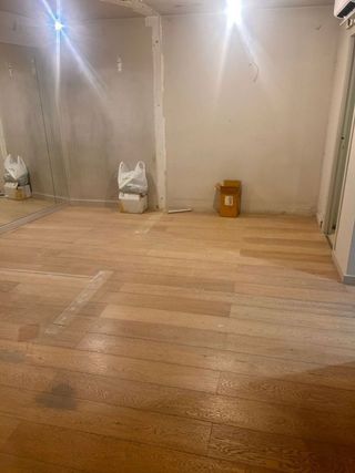 Local comercial en venta en Centro - El Pilar en Ciudad Real