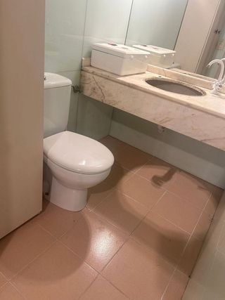 Local comercial en venta en Centro - El Pilar en Ciudad Real