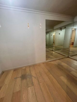 Local comercial en venta en Centro - El Pilar en Ciudad Real