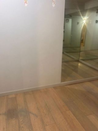 Local comercial en venta en Centro - El Pilar en Ciudad Real