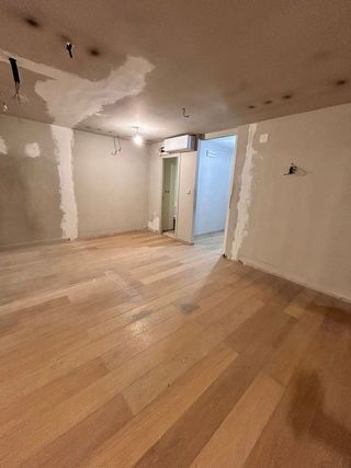 Local comercial en venta en Centro - El Pilar en Ciudad Real