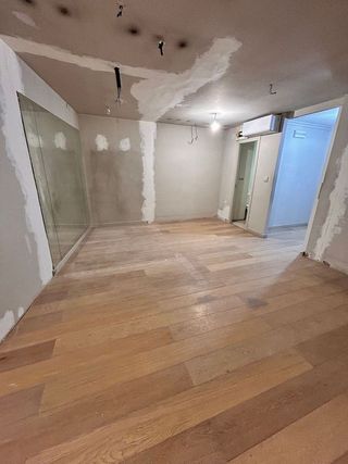 Local comercial en venta en Centro - El Pilar en Ciudad Real