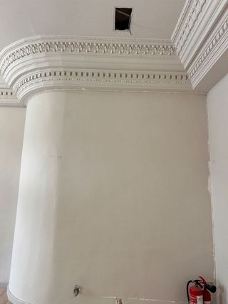 Local comercial en venta en Centro - El Pilar en Ciudad Real