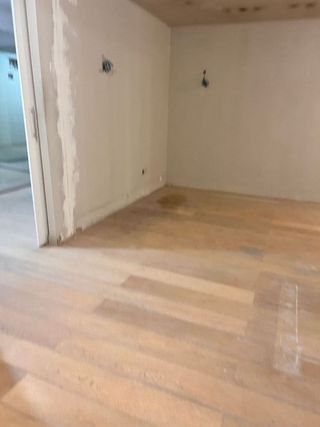 Local comercial en venta en Centro - El Pilar en Ciudad Real