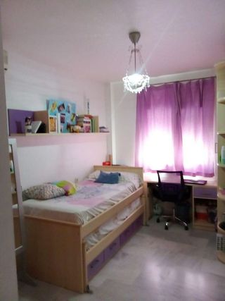 Piso en venta en Rute