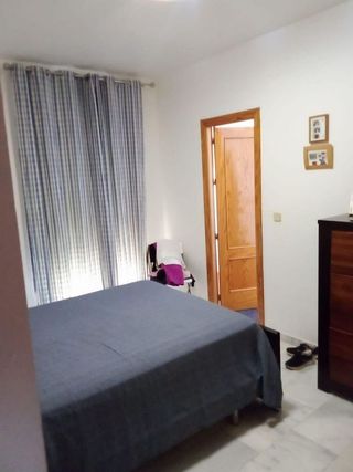 Piso en venta en Rute