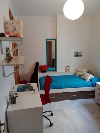 Piso en venta en Rute