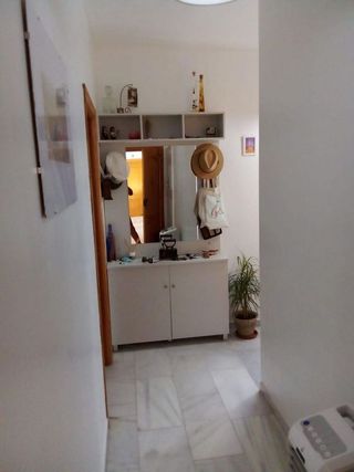 Piso en venta en Rute