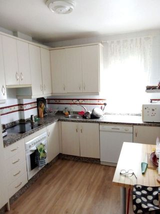 Piso en venta en Rute